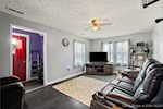 1620 E Eighth St E Jeffersonville IN 47130 | MLS 202508645 Photo 3