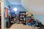 6103 Pebble Creek Cove Floyds Knobs IN 47119 | MLS 202508648 Photo 23