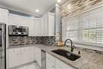 3001 Old Tay Bridge Jeffersonville IN 47130 | MLS 202508752 Photo 21