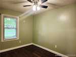 2508 Franks Dr Madison IN 47250 | MLS 202508348 Photo 10