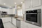 3001 Old Tay Bridge Jeffersonville IN 47130 | MLS 202508752 Photo 20