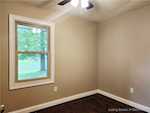 2508 Franks Dr Madison IN 47250 | MLS 202508348 Photo 9