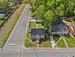 1620 E Eighth St E Jeffersonville IN 47130 | MLS 202508645 Photo 2