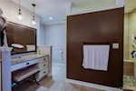 6103 Pebble Creek Cove Floyds Knobs IN 47119 | MLS 202508648 Photo 22