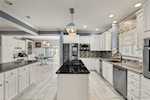 3001 Old Tay Bridge Jeffersonville IN 47130 | MLS 202508752 Photo 19