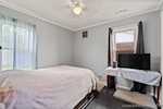 1620 E Eighth St E Jeffersonville IN 47130 | MLS 202508645 Photo 29