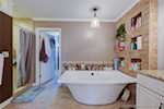 6103 Pebble Creek Cove Floyds Knobs IN 47119 | MLS 202508648 Photo 21
