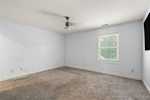 3001 Old Tay Bridge Jeffersonville IN 47130 | MLS 202508752 Photo 42