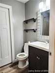 2508 Franks Dr Madison IN 47250 | MLS 202508348 Photo 7