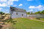 1620 E Eighth St E Jeffersonville IN 47130 | MLS 202508645 Photo 28