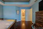 6103 Pebble Creek Cove Floyds Knobs IN 47119 | MLS 202508648 Photo 19