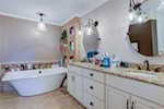 6103 Pebble Creek Cove Floyds Knobs IN 47119 | MLS 202508648 Photo 20