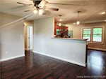 2508 Franks Dr Madison IN 47250 | MLS 202508348 Photo 6