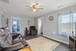 1620 E Eighth St E Jeffersonville IN 47130 | MLS 202508645 Photo 27