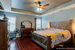 6103 Pebble Creek Cove Floyds Knobs IN 47119 | MLS 202508648 Photo 18