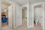3001 Old Tay Bridge Jeffersonville IN 47130 | MLS 202508752 Photo 39