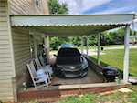 273 W Faculty Dr Paoli IN 47454 | MLS 202508823 Photo 5