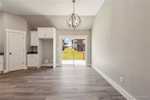 5245 Tallahala St Sellersburg IN 47172 | MLS 202508841 Photo 25