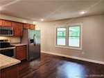 2508 Franks Dr Madison IN 47250 | MLS 202508348 Photo 4