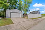 1620 E Eighth St E Jeffersonville IN 47130 | MLS 202508645 Photo 26