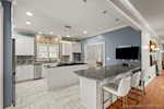 3001 Old Tay Bridge Jeffersonville IN 47130 | MLS 202508752 Photo 15