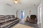 1620 E Eighth St E Jeffersonville IN 47130 | MLS 202508645 Photo 25
