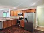 2508 Franks Dr Madison IN 47250 | MLS 202508348 Photo 5