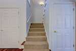 6103 Pebble Creek Cove Floyds Knobs IN 47119 | MLS 202508648 Photo 16