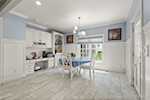 3001 Old Tay Bridge Jeffersonville IN 47130 | MLS 202508752 Photo 13