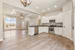 5245 Tallahala St Sellersburg IN 47172 | MLS 202508841 Photo 22