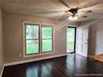 2508 Franks Dr Madison IN 47250 | MLS 202508348 Photo 3