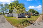 1620 E Eighth St E Jeffersonville IN 47130 | MLS 202508645 Photo 24