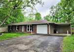 2508 Franks Dr Madison IN 47250 | MLS 202508348 Photo 2