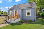 1620 E Eighth St E Jeffersonville IN 47130 | MLS 202508645 Photo 23