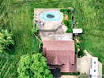 6103 Pebble Creek Cove Floyds Knobs IN 47119 | MLS 202508648 Photo 55