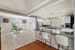 3001 Old Tay Bridge Jeffersonville IN 47130 | MLS 202508752 Photo 12