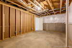 5245 Tallahala St Sellersburg IN 47172 | MLS 202508841 Photo 63