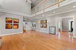 3001 Old Tay Bridge Jeffersonville IN 47130 | MLS 202508752 Photo 11