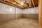 5245 Tallahala St Sellersburg IN 47172 | MLS 202508841 Photo 62