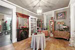 210 Elm Street Corydon IN 47112 | MLS 202507304 Photo 16