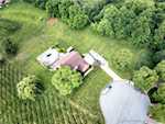 6103 Pebble Creek Cove Floyds Knobs IN 47119 | MLS 202508648 Photo 54