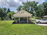 273 W Faculty Dr Paoli IN 47454 | MLS 202508823 Photo 4