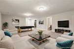 5245 Tallahala St Sellersburg IN 47172 | MLS 202508841 Photo 61