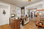 210 Elm Street Corydon IN 47112 | MLS 202507304 Photo 15