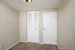 1506 Sportsman Dr Jeffersonville IN 47130 | MLS 202508815 Photo 21