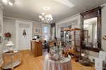210 Elm Street Corydon IN 47112 | MLS 202507304 Photo 14