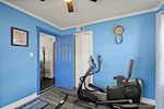 1620 E Eighth St E Jeffersonville IN 47130 | MLS 202508645 Photo 20