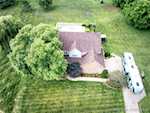 6103 Pebble Creek Cove Floyds Knobs IN 47119 | MLS 202508648 Photo 53