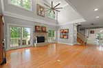 3001 Old Tay Bridge Jeffersonville IN 47130 | MLS 202508752 Photo 10
