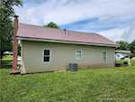 273 W Faculty Dr Paoli IN 47454 | MLS 202508823 Photo 3